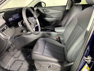 2026 Audi Q3 S line quattro