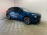 2026 Audi Q3 S line quattro