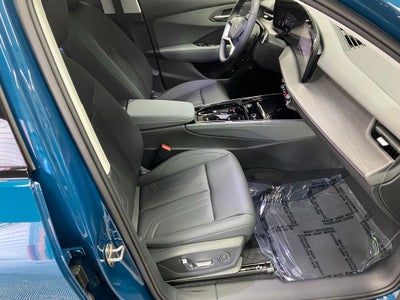 2026 Audi Q3 S line quattro