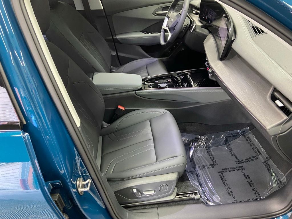 2026 Audi Q3 S line quattro