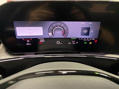2026 Audi Q3 S line quattro