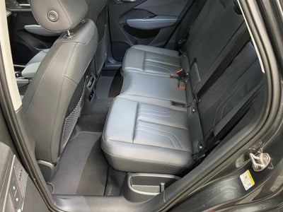 2026 Audi Q3 S line quattro