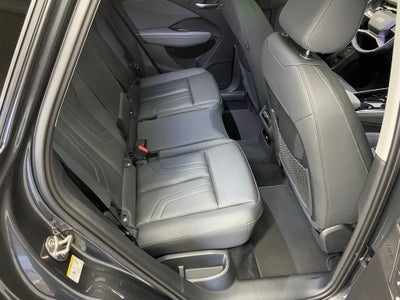 2026 Audi Q3 S line quattro
