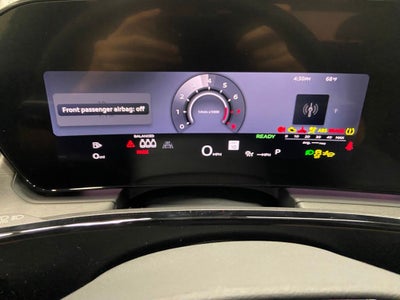 2026 Audi Q3 S line quattro