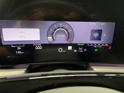 2026 Audi Q3 S line quattro