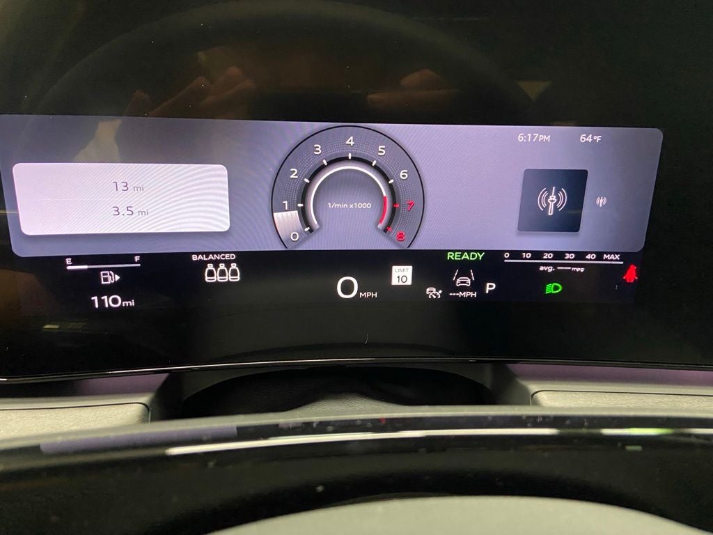 2026 Audi Q3 S line quattro