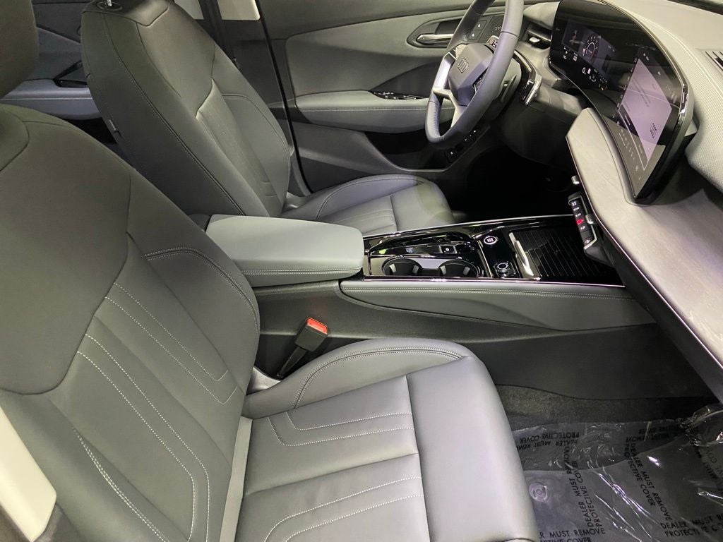 2026 Audi Q3 S line quattro
