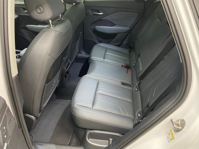 2026 Audi Q3 S line quattro