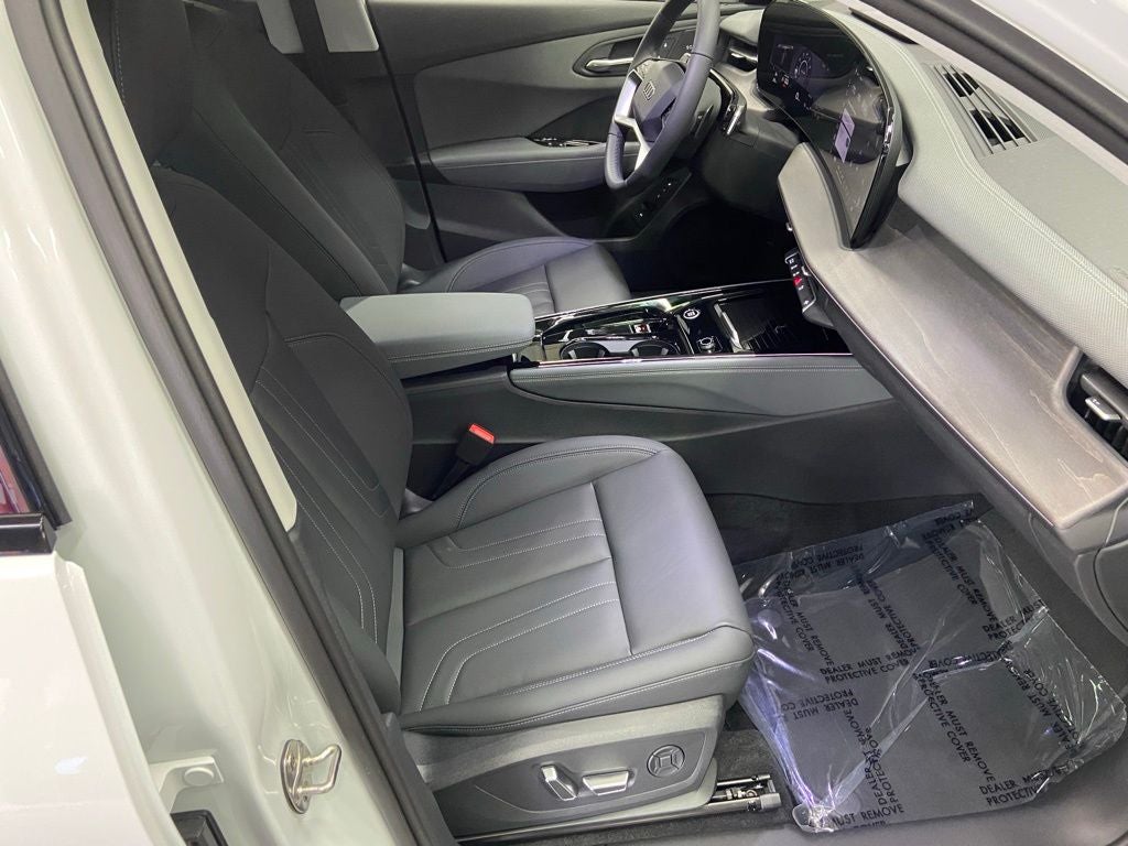 2026 Audi Q3 S line quattro