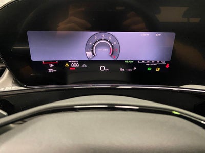 2026 Audi Q3 S line quattro
