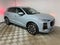 2026 Audi Q3 S line quattro