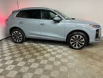 2026 Audi Q3 S line quattro