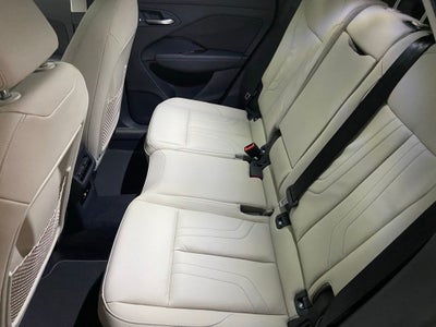 2026 Audi Q3 S line quattro