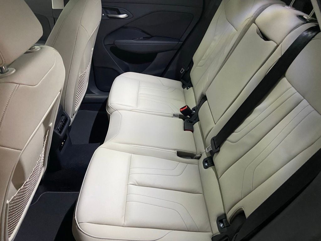 2026 Audi Q3 S line quattro