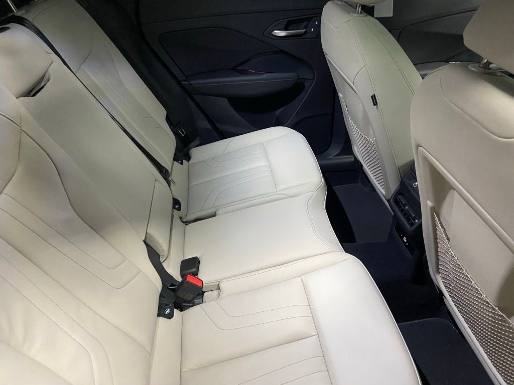 2026 Audi Q3 S line quattro