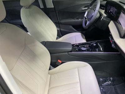 2026 Audi Q3 S line quattro
