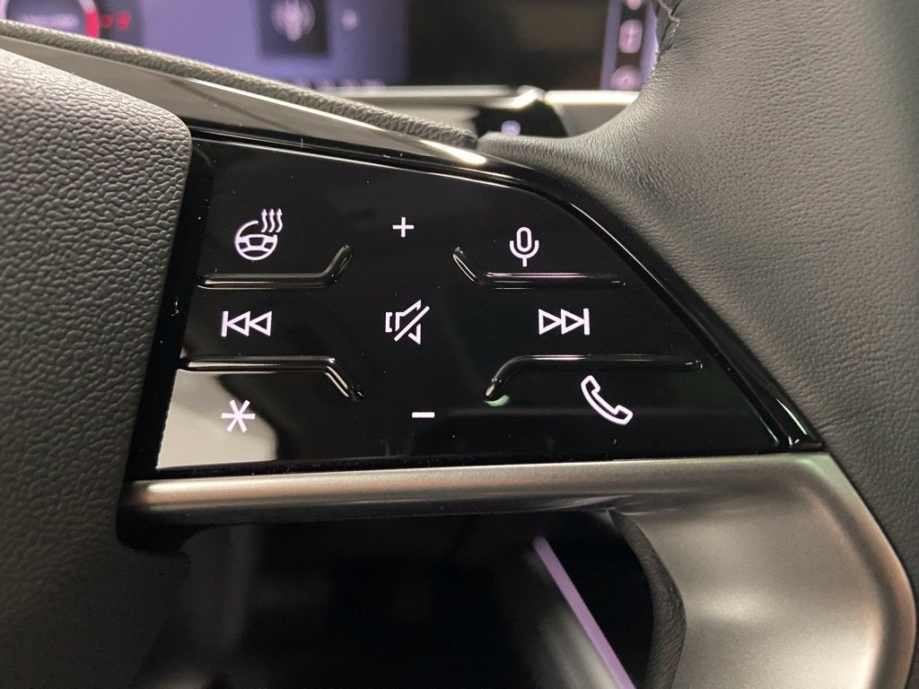 2026 Audi Q3 S line quattro