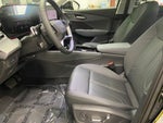 2026 Audi Q3 S line quattro