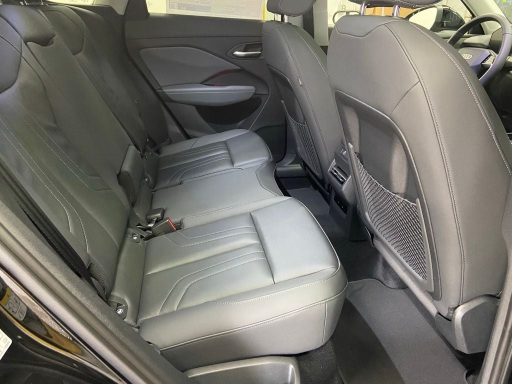 2026 Audi Q3 S line quattro