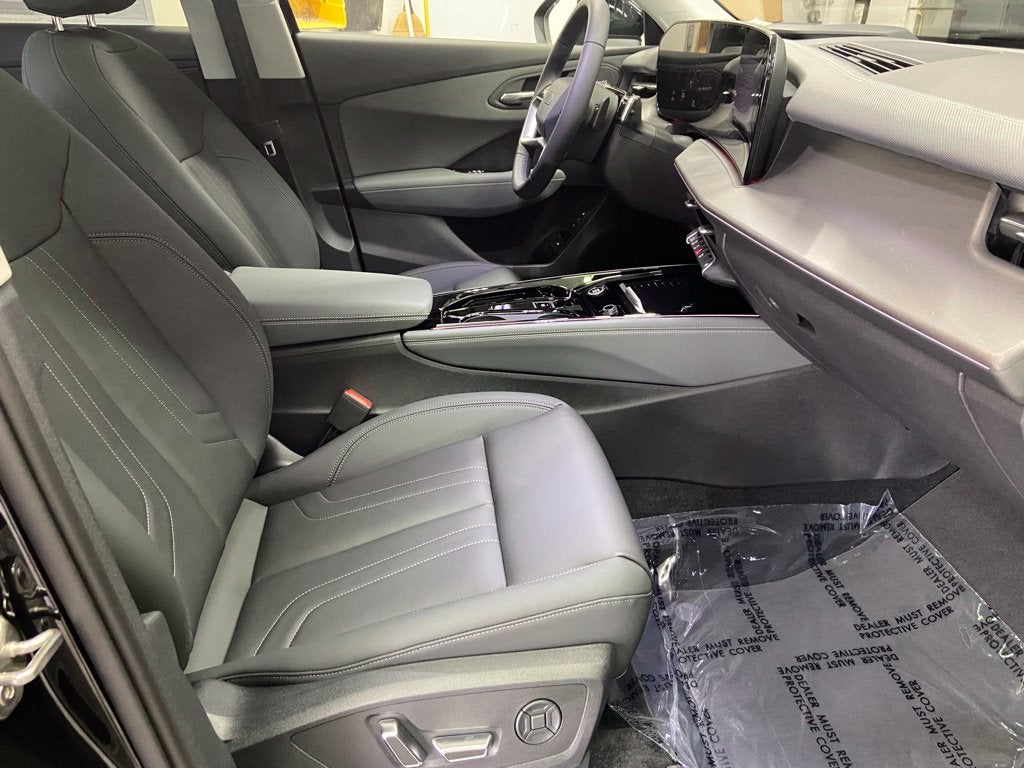 2026 Audi Q3 S line quattro
