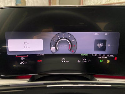 2026 Audi Q3 S line quattro