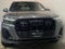 2026 Audi Q7 Premium