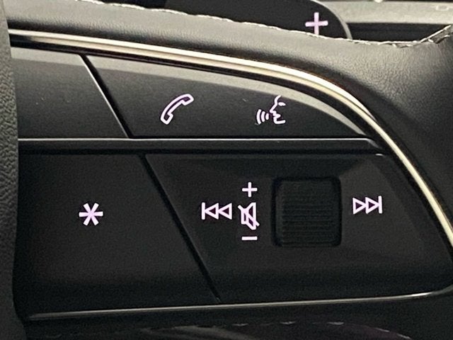 2026 Audi Q7 Premium