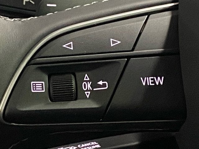 2026 Audi Q7 Premium