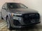 2026 Audi Q7 Premium