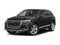 2026 Audi Q7 Premium