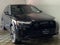2026 Audi Q7 Premium