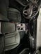 2026 Audi Q7 Premium