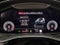 2026 Audi Q7 Premium