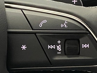 2026 Audi Q7 Premium