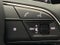2026 Audi Q7 Premium