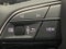 2026 Audi Q7 Premium