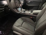 2026 Audi Q7 Premium