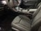 2026 Audi Q7 Premium