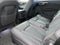 2026 Audi Q7 Premium