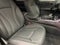 2026 Audi Q7 Premium