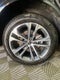2026 Audi Q7 Premium