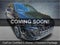 2025 Audi Q7 Premium