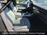 2025 Audi Q7 Premium