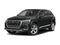 2026 Audi Q7 45 Premium quattro