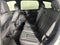 2026 Audi Q7 45 Premium quattro