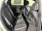 2026 Audi Q7 45 Premium quattro
