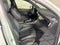 2026 Audi Q7 45 Premium quattro