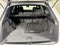 2026 Audi Q7 45 Premium quattro