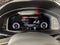 2026 Audi Q7 45 Premium quattro