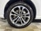2026 Audi Q7 45 Premium quattro